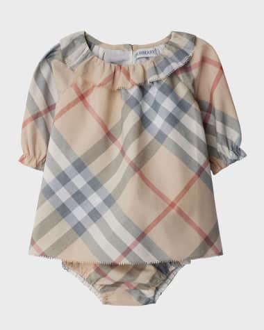 Burberry childrens clothes sale clearance