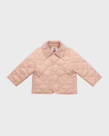 Burberry usa baby new arrivals