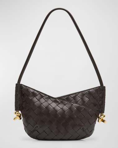 Bottega Veneta Bags Wallets Neiman Marcus