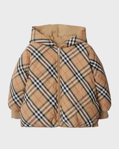Burberry 0-3 months for sale shop