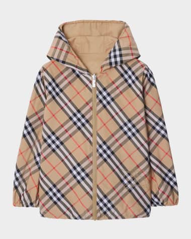 美品Burberryキッズ⭐︎ブルゾン12Y152㌢ Burberry Girls Quilted Jacket 12Y | eBay