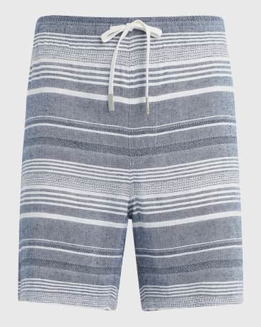 Joe's jeans men's shorts online
