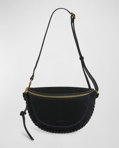 Isabel Marant Handbags at Neiman Marcus Isabel Marant Handbags at Neiman Marcus