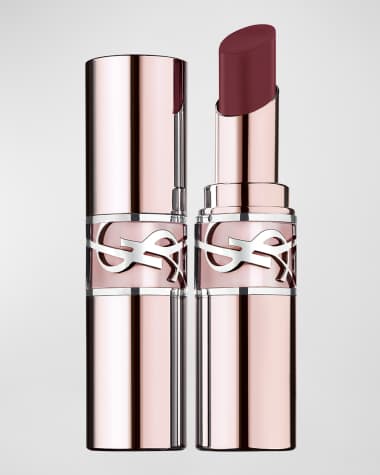 Yves Saint Laurent Beaute Candy Glow Tinted Butter Balm