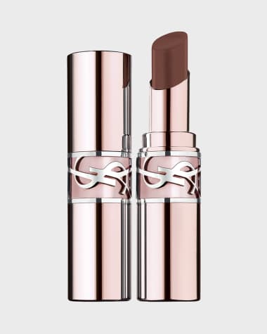 Yves Saint Laurent Beaute Candy Glow Tinted Butter Balm
