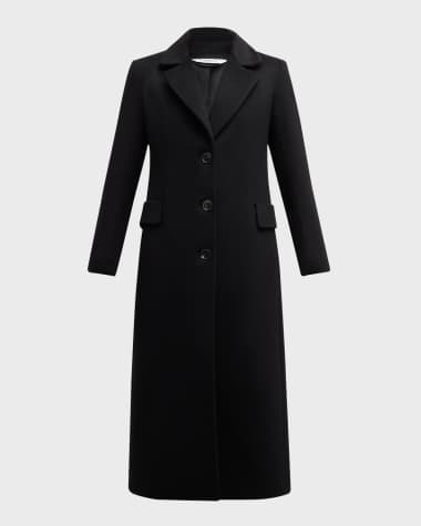 Neiman marcus fleurette clearance