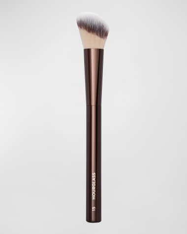 Hourglass Cosmetics No. 15 Blush Brush
