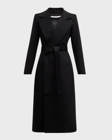Neiman Marcus Last Call Sale on Women s Men s Kids Home Neiman Marcus