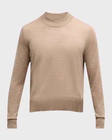Mens sweaters neiman marcus on sale