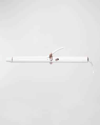 T3 T3 SinglePass Curl X 1.25" Ceramic Extra-Long Barrel Curling Iron