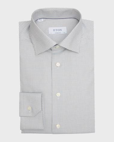 Designer dress shirts online sale
