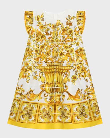 Dolce&Gabbana