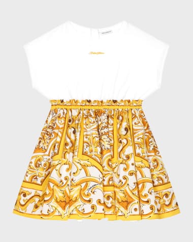 Dolce&Gabbana