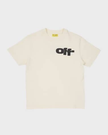 Off-White