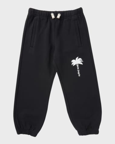 Palm Angels