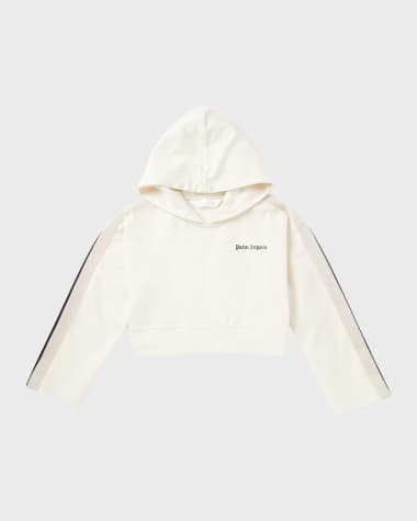 Palm Angels