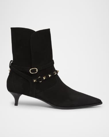 Valentino shoes neiman marcus outlet