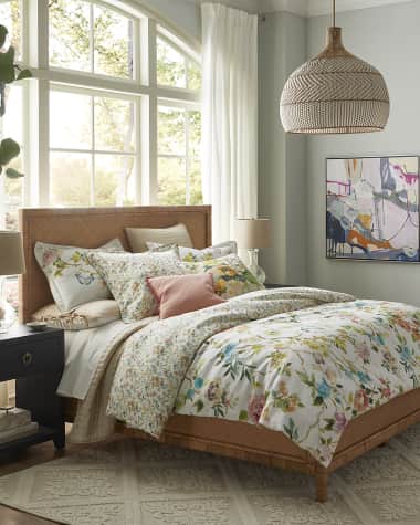 Designers Guild