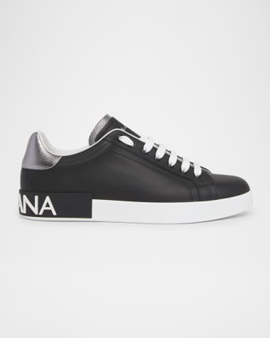 Dolce and gabbana mens for sale discount