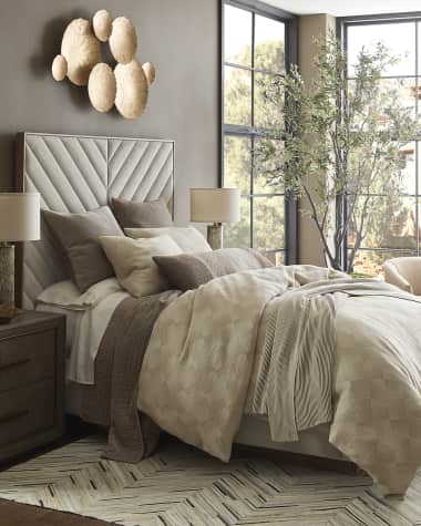 Amity Home