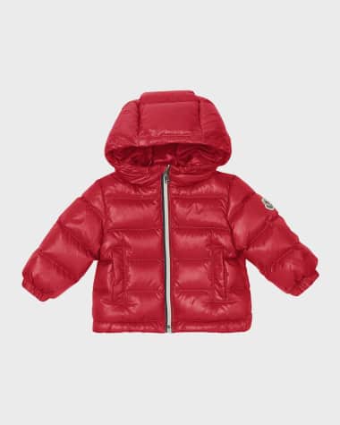 Age 4 moncler coat outlet