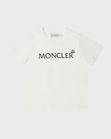 モンクレールTシャツ　12A org.jpg