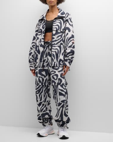 adidas by Stella McCartney