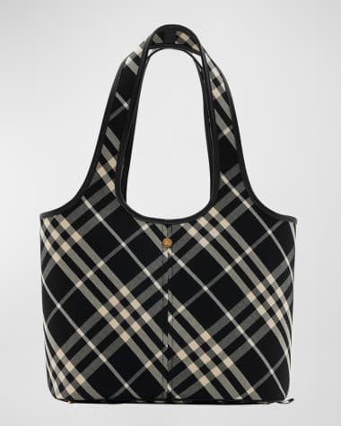 Women s Burberry Handbags Purses Neiman Marcus
