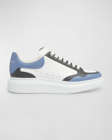 Men s Designer Sneakers Neiman Marcus