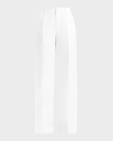 Herve Leger The Simone Pants