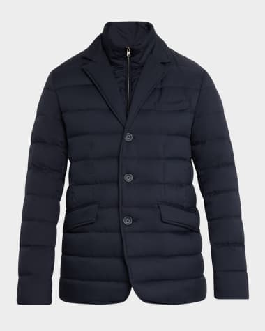 Herno neiman marcus clearance