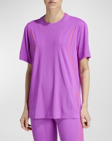 adidas by Stella McCartney