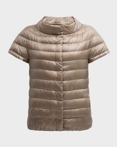 Herno neiman marcus hotsell