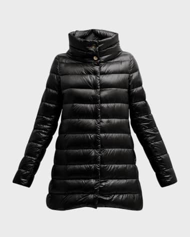 Neiman marcus last call womens coats sale