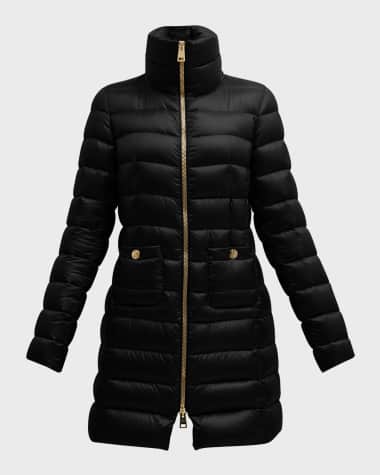 Neiman marcus last call womens coats top