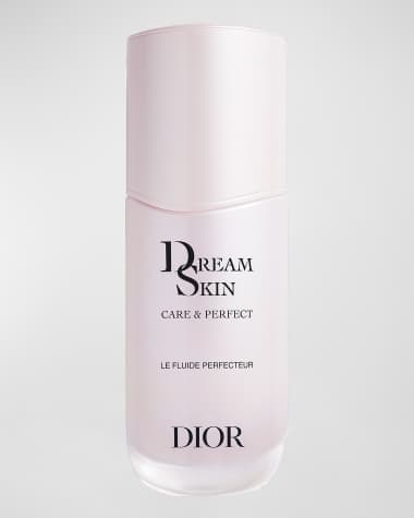 DIOR Dream Skin Care & Perfect, 2.5 oz.