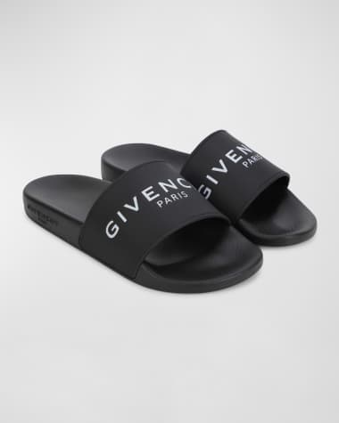 Givenchy