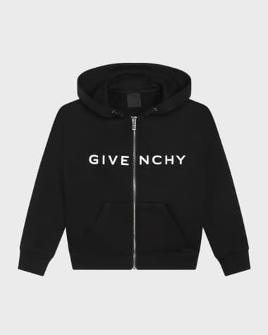 Givenchy