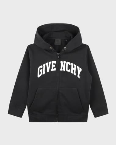 Givenchy