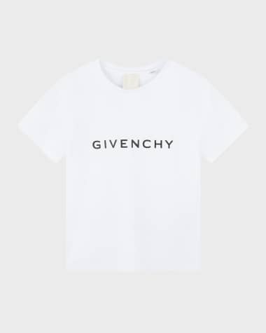 Givenchy