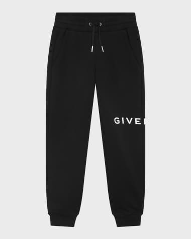 Givenchy
