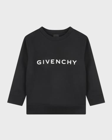 Givenchy