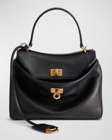 Buy balenciaga bag deals