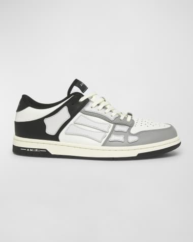 Neiman marcus mens shoes clearance deals