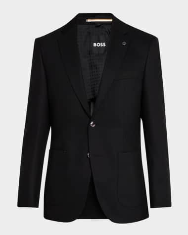 BOSS Hugo Boss Collection Neiman Marcus