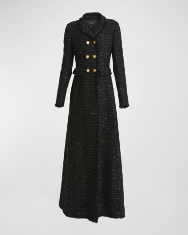 Private Sale - Giambattista Valli - Haute Couture