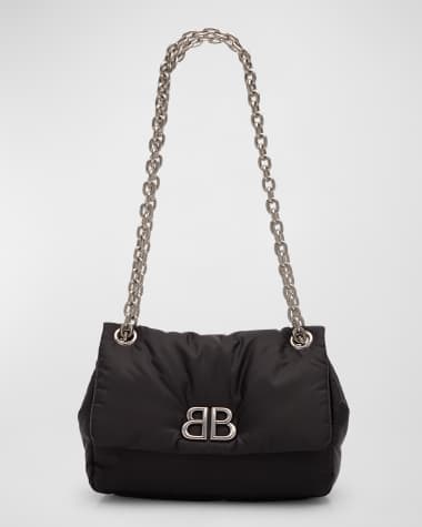 Women s Balenciaga Handbags Neiman Marcus