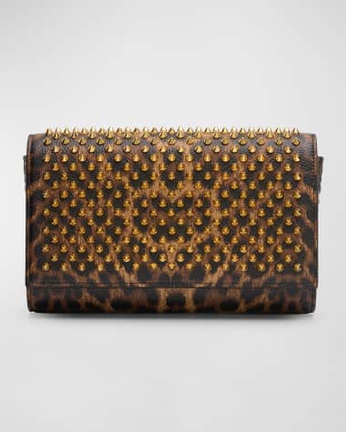Christian Louboutin Bags Neiman Marcus