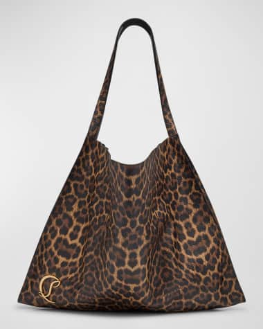 Best Selling Designer Handbags Neiman Marcus