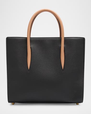 Christian Louboutin Bags Neiman Marcus